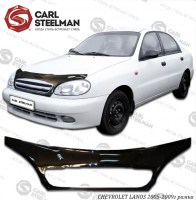 CHEVROLET LANOS 2005-2009г рамка